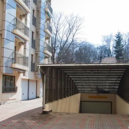 Mellis 1 Kolozsvár